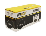 Hi-Black HB-TK-3100 9392710
