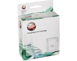 SuperFine SFR-C4844