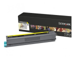 Lexmark C925H2YG