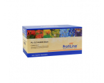 ProfiLine PL_CLT-K409S_BK