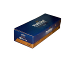 ProfiLine PL_C-EXV29M_M