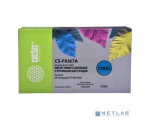 Cactus CS-F9J67A
