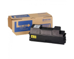Kyocera TK-360