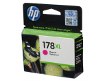 HP CB324HE