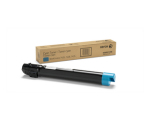 Xerox 006R01402