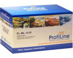 ProfiLine PL_OPC_S_ML-1210D3_SGT