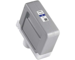 Canon PFI-1300B