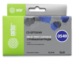 Cactus CS-EPT0549