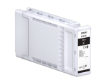 Epson C13T41F540