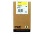 Epson C13T603400