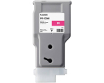 Canon PFI-320M