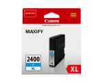 Canon PGI-2400XLC
