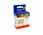 ProfiLine PL_CZ101AE_BK