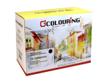 Colouring CG_106R02310