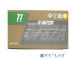 T2 TC-H9732R