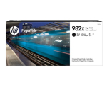 HP T0B30A