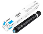 Canon C-EXV54C