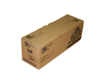 GalaPrint GP_44064011_C_Drum