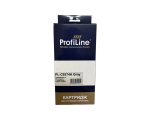 ProfiLine PL_C9374A_G