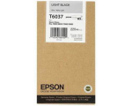 Epson C13T563700 / C13T603700