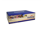 ProfiLine PL_CB385A_C