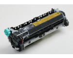 HP RM1-1083