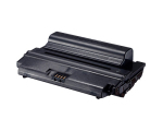 ProfiLine PL_SCX-D5530B