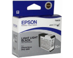 Epson C13T580900