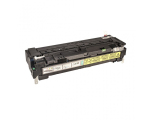 Konica Minolta AAJRR70411
