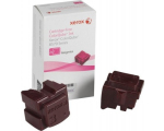 Xerox 108R00937