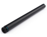 EasyPrint OPC-S2160