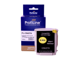 ProfiLine PL_C9427A_Y
