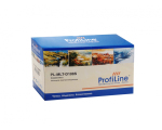 ProfiLine PL_MLT-D108S