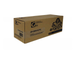 GalaPrint GP_CB541A/716_C