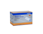 ProfiLine PL_Q2613X/Q2624X/C7115X/EP-25