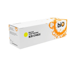 Bion BCR-CF402X