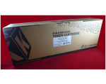 ELP CT-KYO-TK-410(TK-435)