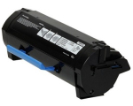 Konica Minolta TNP-43
