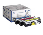 Konica Minolta A00W012