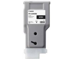 Canon PFI-320MBk