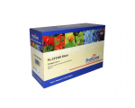 ProfiLine PL_CF330X_BK