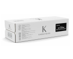 Kyocera TK-6725