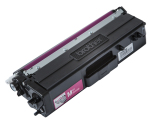 Brother TN-910M