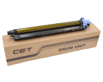 CET CET7370H