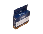 ProfiLine PL_C9425A_C