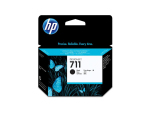 HP CZ133A