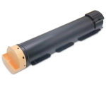 G&G GG-006R01561