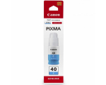 Canon GI-40C