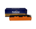 ProfiLine PL_CF210A/CB540A/716_BK