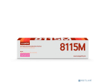 EasyPrint LK-8115M